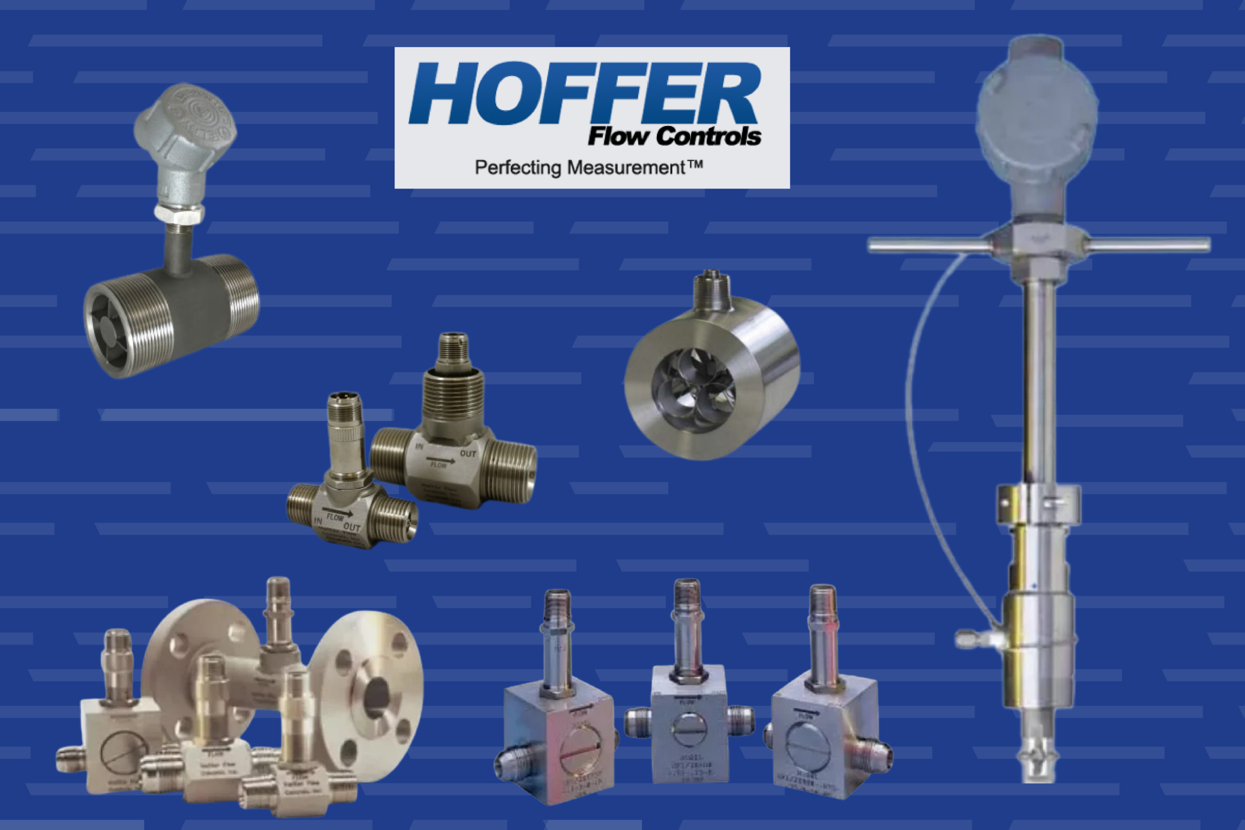 photo hoffer