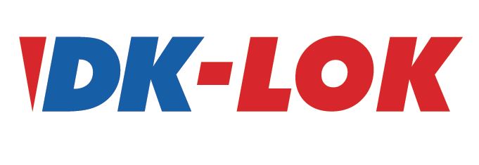 DK-LOK