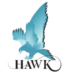 Hawk