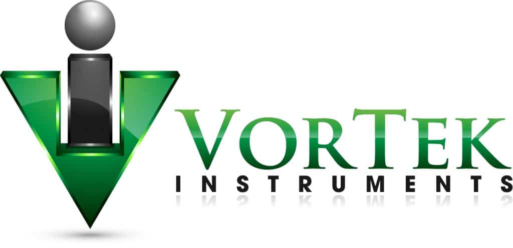 VorTek