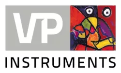 VPInstruments