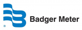 Badger Meter