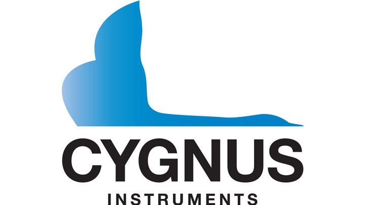 Cygnus