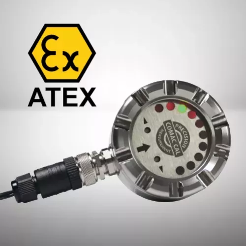 FS EX