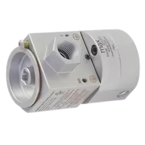 Débitmètre à Engrenages G004HZ Max