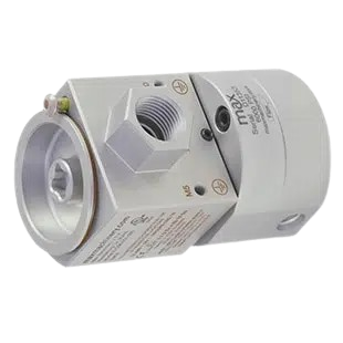 Débitmètre à Engrenages G004HZ Max