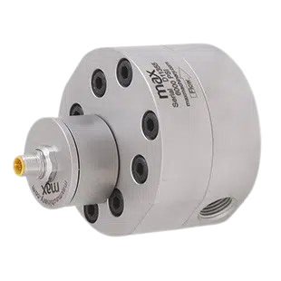 Débitmètre à Engrenages G045 Max