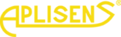 Aplisens