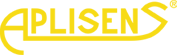 Aplisens