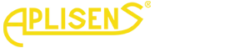 Aplisens