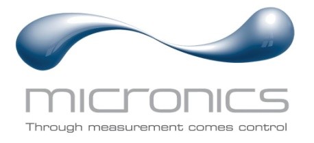 Micronics