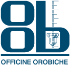 Officine Orobiche SpA